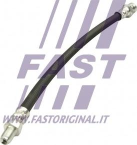 Fast FT35051 - Bremžu šļūtene ps1.lv