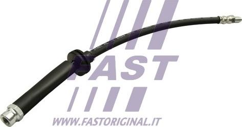 Fast FT35064 - Bremžu šļūtene ps1.lv