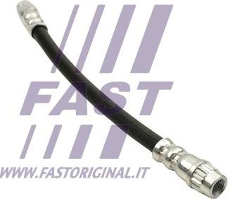 Fast FT35065 - Bremžu šļūtene ps1.lv