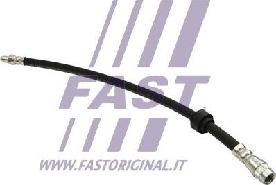 Fast FT35060 - Bremžu šļūtene ps1.lv