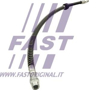 Fast FT35061 - Bremžu šļūtene ps1.lv