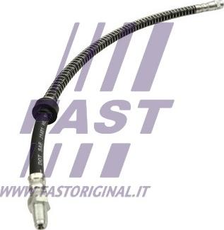 Fast FT35061 - Bremžu šļūtene ps1.lv