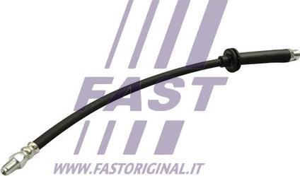 Fast FT35063 - Bremžu šļūtene ps1.lv