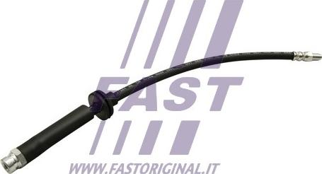 Fast FT35063 - Bremžu šļūtene ps1.lv