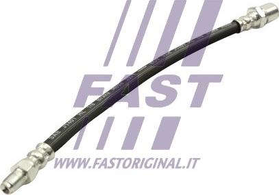 Fast FT35062 - Bremžu šļūtene ps1.lv