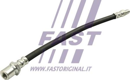 Fast FT35062 - Bremžu šļūtene ps1.lv