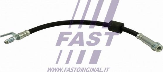 Fast FT35009 - Bremžu šļūtene ps1.lv