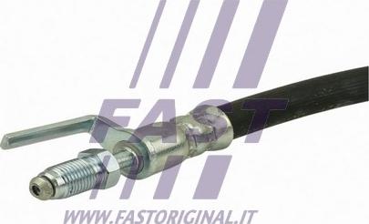 Fast FT35009 - Bremžu šļūtene ps1.lv