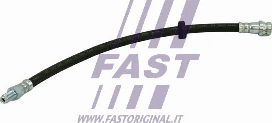 Fast FT35008 - Bremžu šļūtene ps1.lv