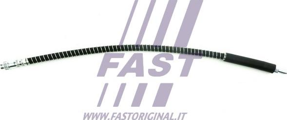 Fast FT35144 - Bremžu šļūtene ps1.lv