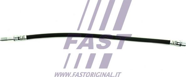 Fast FT35145 - Bremžu šļūtene ps1.lv