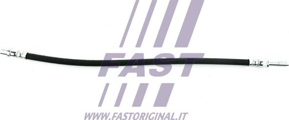 Fast FT35146 - Bremžu šļūtene ps1.lv