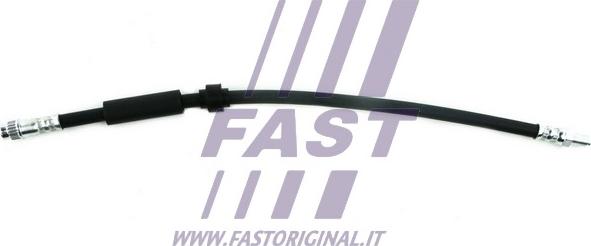 Fast FT35141 - Bremžu šļūtene ps1.lv