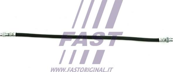 Fast FT35148 - Bremžu šļūtene ps1.lv