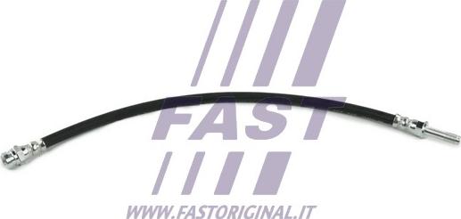 Fast FT35159 - Bremžu šļūtene ps1.lv