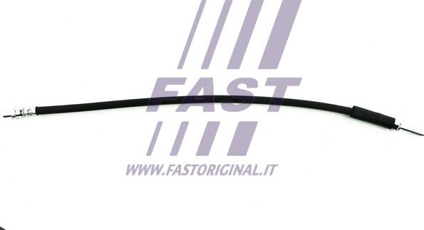 Fast FT35154 - Bremžu šļūtene ps1.lv