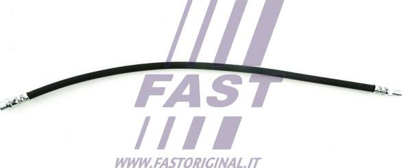 Fast FT35156 - Bremžu šļūtene ps1.lv