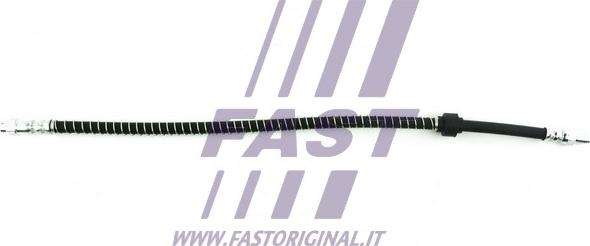 Fast FT35150 - Bremžu šļūtene ps1.lv