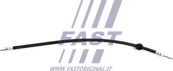 Fast FT35157 - Bremžu šļūtene ps1.lv