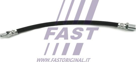 Fast FT35160 - Bremžu šļūtene ps1.lv