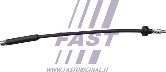 Fast FT35119 - Bremžu šļūtene ps1.lv