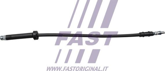 Fast FT35116 - Bremžu šļūtene ps1.lv