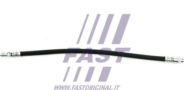 Fast FT35139 - Bremžu šļūtene ps1.lv