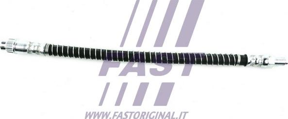 Fast FT35134 - Bremžu šļūtene ps1.lv