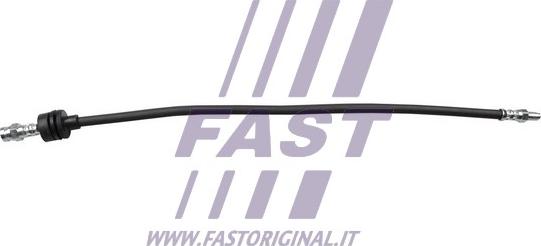 Fast FT35125 - Bremžu šļūtene ps1.lv