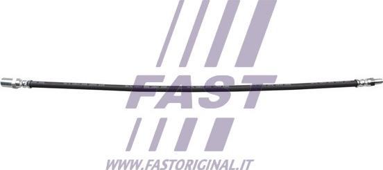 Fast FT35126 - Bremžu šļūtene ps1.lv