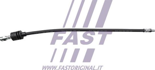 Fast FT35124 - Bremžu šļūtene ps1.lv