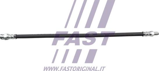 Fast FT35127 - Bremžu šļūtene ps1.lv