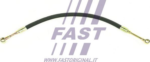 Fast FT36501 - Hidrauliskā šļūtene, Stūres iekārta ps1.lv