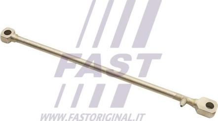 Fast FT38513 - Eļļas šļūtene ps1.lv