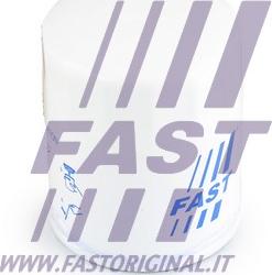 Fast FT38027 - Eļļas filtrs ps1.lv