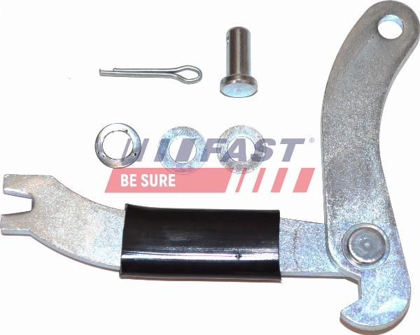 Fast FT32454 - Remkomplekts, Paplašinātājs ps1.lv