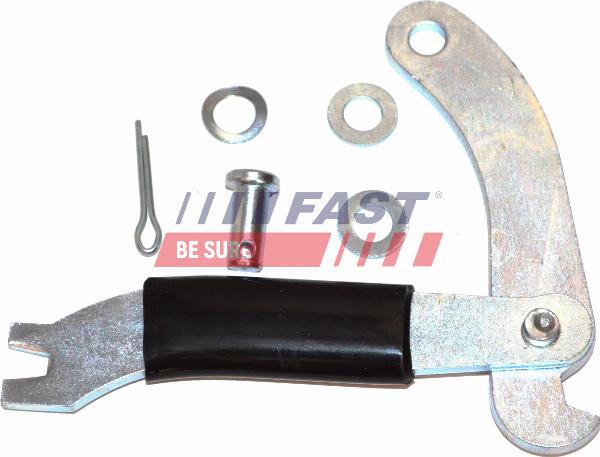 Fast FT32453 - Remkomplekts, Paplašinātājs ps1.lv