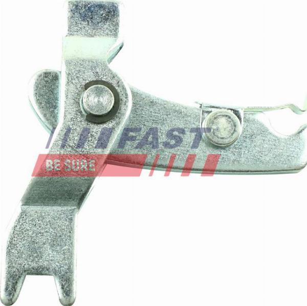 Fast FT32408 - Remkomplekts, Paplašinātājs ps1.lv