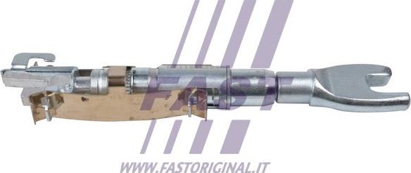 Fast FT32403 - Regulators, Trumuļu bremzes ps1.lv