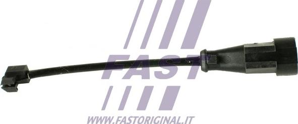 Fast FT32417 - Indikators, Bremžu uzliku nodilums ps1.lv