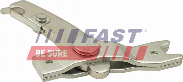 Fast FT32485 - Remkomplekts, Paplašinātājs ps1.lv