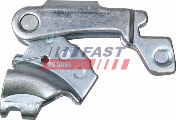 Fast FT32429 - Remkomplekts, Paplašinātājs ps1.lv