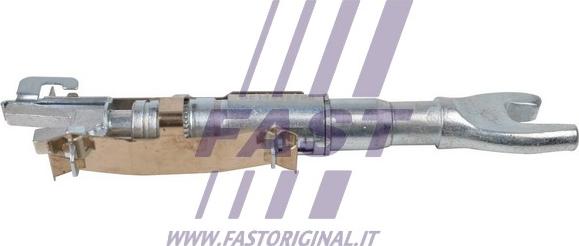 Fast FT32420 - Regulators, Trumuļu bremzes ps1.lv