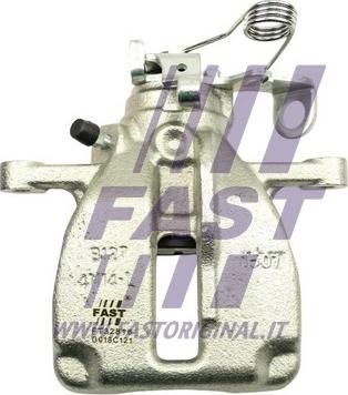 Fast FT32816 - Bremžu suports ps1.lv