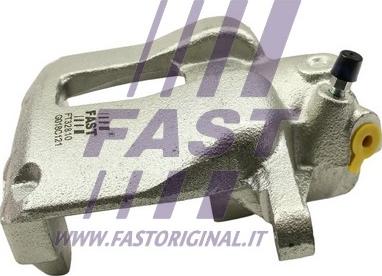 Fast FT32810 - Bremžu suports ps1.lv