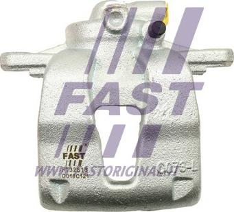 Fast FT32818 - Bremžu suports ps1.lv