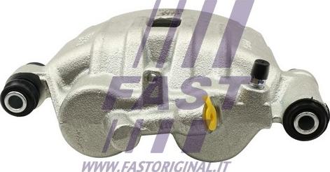 Fast FT32836 - Bremžu suports ps1.lv