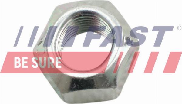 Fast FT26301 - Uzgrieznis, Koniskais zobrats ps1.lv