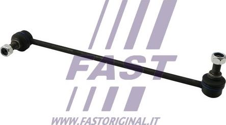 Fast FT20544 - Stiepnis / Atsaite, Stabilizators ps1.lv