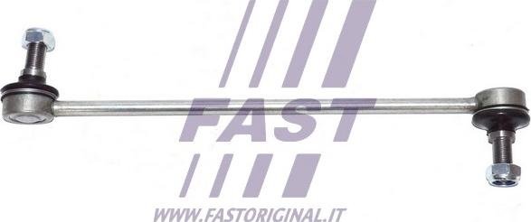 Fast FT20543 - Stiepnis / Atsaite, Stabilizators ps1.lv